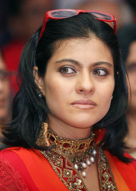 Bollywood news. | Bollywood news. | Celebrities Eyebrows | Photo of 0